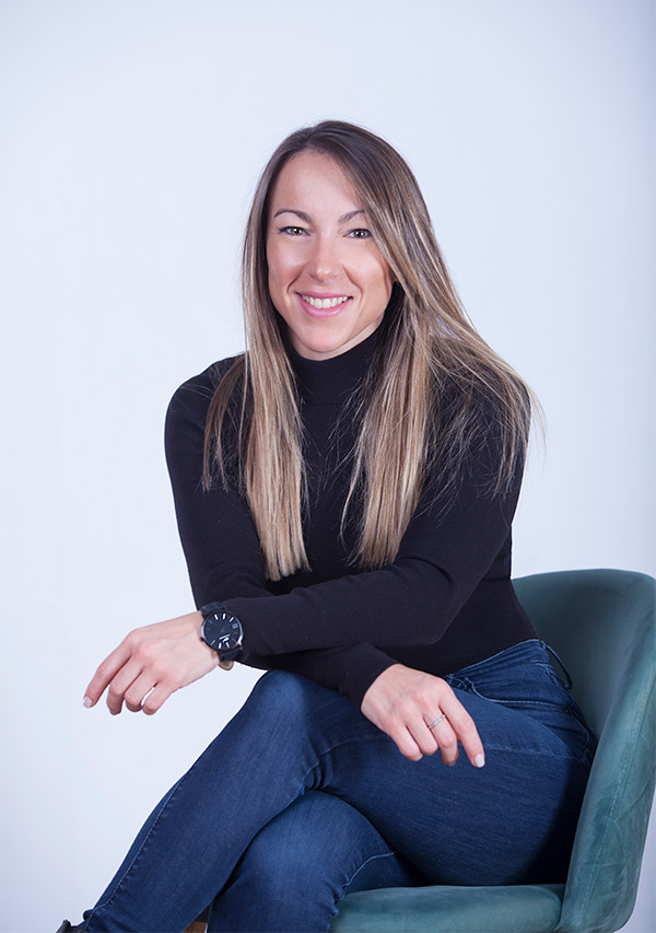 palacios-psicologia-portada-1 image palacios-psicologia-portada-1 Psicóloga Sanitaria · Palacios Psicología